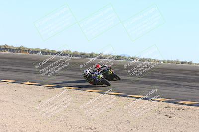 media/Nov-17-2024-CVMA (Sun) [[1fec520723]]/Race 11-Amateur Supersport Open/